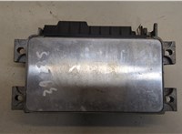 IAW16F38 Блок управления двигателем Fiat Punto 1993-1999 20475408 #3