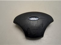 2M51A042B85DE Подушка безопасности водителя Ford Focus 1 1998-2004 20475411 #1
