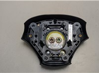 2M51A042B85DE Подушка безопасности водителя Ford Focus 1 1998-2004 20475411 #3