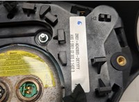 2M51A042B85DE Подушка безопасности водителя Ford Focus 1 1998-2004 20475411 #4