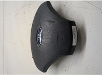 2M51A042B85DE Подушка безопасности водителя Ford Focus 1 1998-2004 20475411 #5