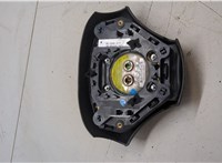 2M51A042B85DE Подушка безопасности водителя Ford Focus 1 1998-2004 20475411 #6