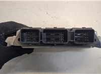  Блок управления двигателем Citroen Xsara-Picasso 1999-2012 20475414 #3