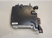 9662560580 Блок управления двигателем Peugeot 206 20475419 #4