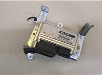 3911002045, 9030930494F Блок управления двигателем KIA Picanto 2004-2011 20475422 #1