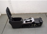  Розетка прикуривателя Ford Bronco Sport 2020-2024 11433876 #1