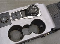  Розетка прикуривателя Ford Bronco Sport 2020-2024 11433876 #2