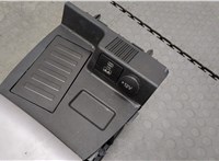  Розетка прикуривателя Ford Bronco Sport 2020-2024 11433876 #3