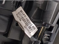  Розетка прикуривателя Ford Bronco Sport 2020-2024 11433876 #6