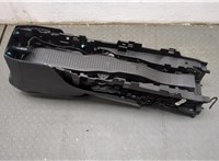  Розетка прикуривателя Ford Bronco Sport 2020-2024 11433876 #7