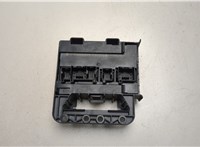 4050549800 Блок комфорта Volkswagen Golf 5 2003-2009 20475425 #1