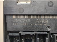 4050549800 Блок комфорта Volkswagen Golf 5 2003-2009 20475425 #3