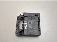 4050549800 Блок комфорта Volkswagen Golf 5 2003-2009 20475425 #4