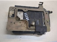 037906025t Блок управления двигателем Volkswagen Golf 4 1997-2005 20475428 #1