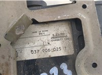 037906025t Блок управления двигателем Volkswagen Golf 4 1997-2005 20475428 #2