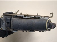 037906025t Блок управления двигателем Volkswagen Golf 4 1997-2005 20475428 #3