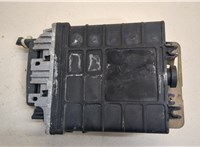 037906025t Блок управления двигателем Volkswagen Golf 4 1997-2005 20475428 #4