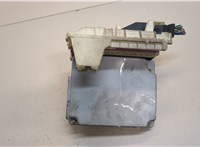 8602259, 9494934 Блок управления двигателем Volvo V70 2001-2008 20475431 #3