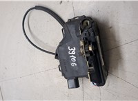 6X1837013G Замок двери Skoda Octavia Tour 1996-2011 20475432 #4