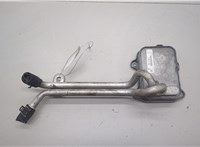 03C145749B Теплообменник Volkswagen Eos 20475433 #1