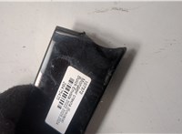 42856516 Молдинг стекла (боковое) Buick Envista 2022-2025 20475435 #5