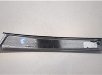 42856516 Молдинг стекла (боковое) Buick Envista 2022-2025 20475435 #6