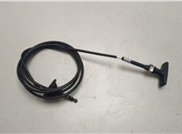  Ручка открывания капота Mazda 626 1997-2001 20475436 #1