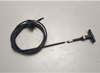  Ручка открывания капота Mazda 626 1997-2001 20475436 #2