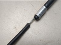  Ручка открывания капота Mazda 626 1997-2001 20475436 #3