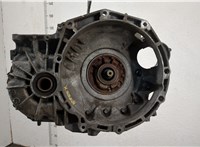  КПП - автомат (АКПП) Skoda Fabia 2007-2014 20475437 #1