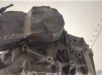  КПП - автомат (АКПП) Skoda Fabia 2007-2014 20475437 #2