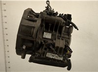  КПП - автомат (АКПП) Skoda Fabia 2007-2014 20475437 #3