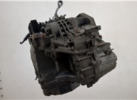 КПП - автомат (АКПП) Skoda Fabia 2007-2014 20475437 #5