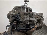 КПП - автомат (АКПП) Skoda Fabia 2007-2014 20475437 #6