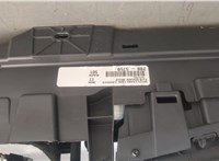 Подлокотник Lincoln Corsair 2019- 11433886 #2