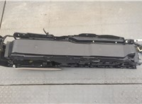  Подлокотник Lincoln Corsair 2019- 11433886 #6