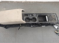  Подлокотник Lincoln Corsair 2019- 11433886 #1