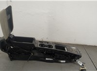  Подлокотник Lincoln Corsair 2019- 11433886 #7