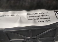  Подлокотник Lincoln Corsair 2019- 11433886 #10