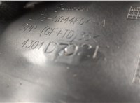  Подлокотник Lincoln Corsair 2019- 11433886 #11