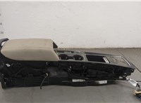  Подлокотник Lincoln Corsair 2019- 11433886 #13