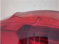 63217203231, 7203231 Фонарь (задний) BMW 5 F10 2010-2017 20475440 #2