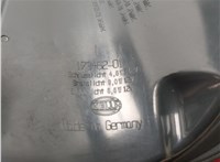 63217203231, 7203231 Фонарь (задний) BMW 5 F10 2010-2017 20475440 #5