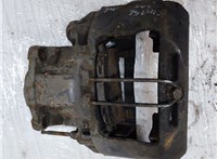 1440500 Суппорт DAF LF 2001-2013 20475442 #1