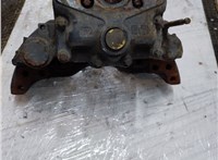 1440500 Суппорт DAF LF 2001-2013 20475442 #2