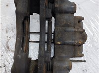 1440500 Суппорт DAF LF 2001-2013 20475442 #3