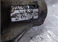 1440500 Суппорт DAF LF 2001-2013 20475442 #4