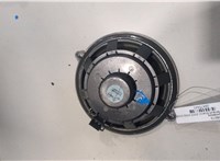 8200001433 Динамик Renault Scenic 2003-2009 20475443 #2