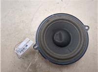 8200001433 Динамик Renault Scenic 2003-2009 20475443 #3