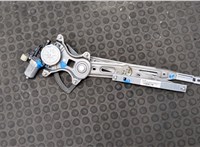 824031J010 Стеклоподъемник электрический Hyundai i20 2008-2014 20475446 #3